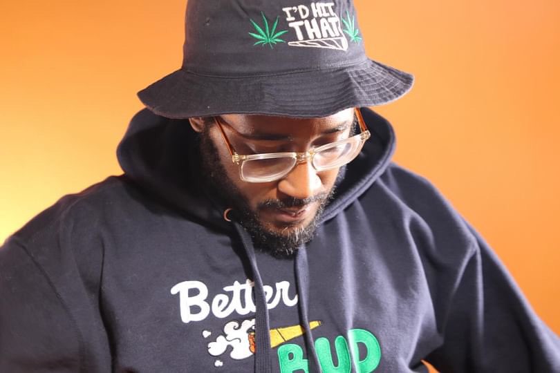 Lyrics & The Lab:&nbsp;GuttaIzReal