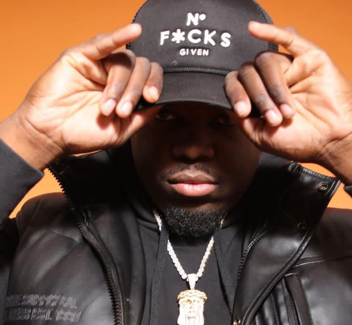 Lyrics & The Lab: YN&nbsp;Flex