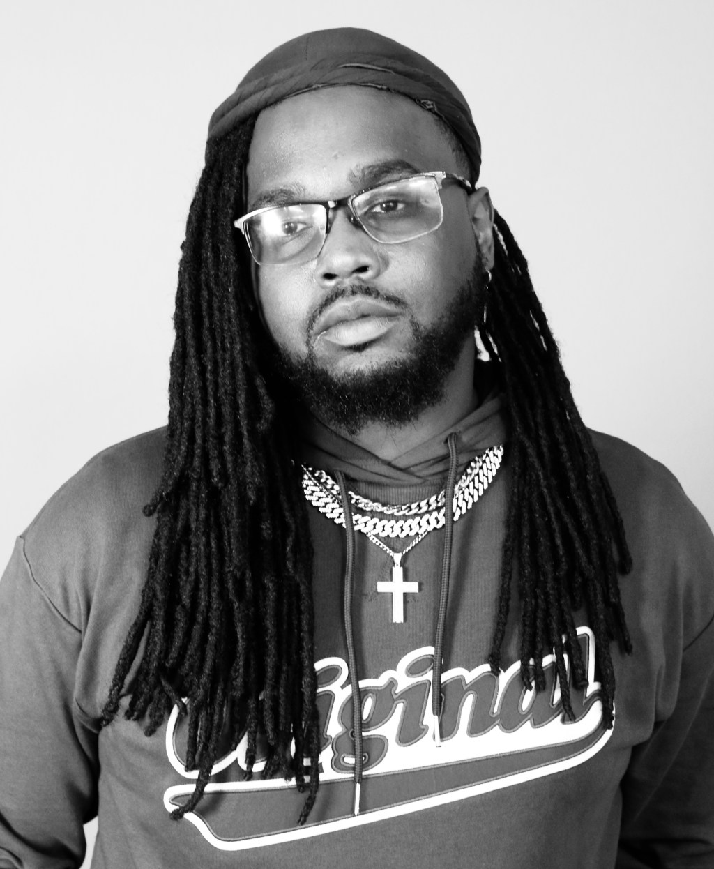 Lyrics & The Lab: Styles&nbsp;Price