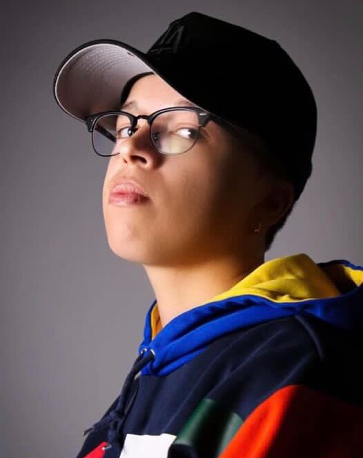 Lyrics & The Lab: Raiy&nbsp;Banz