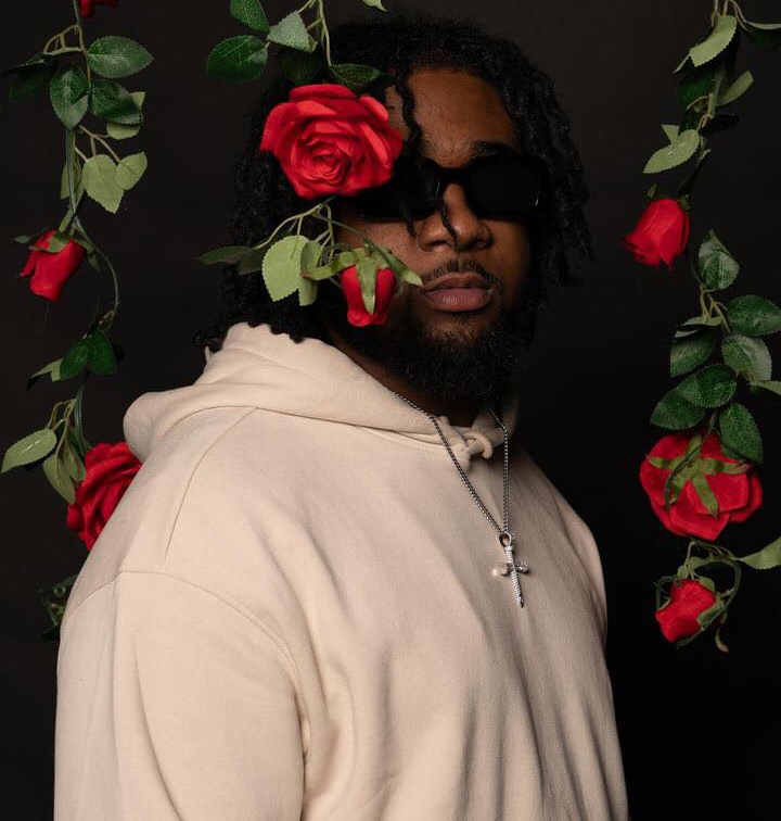 Lyrics & The Lab:&nbsp;QueBaby