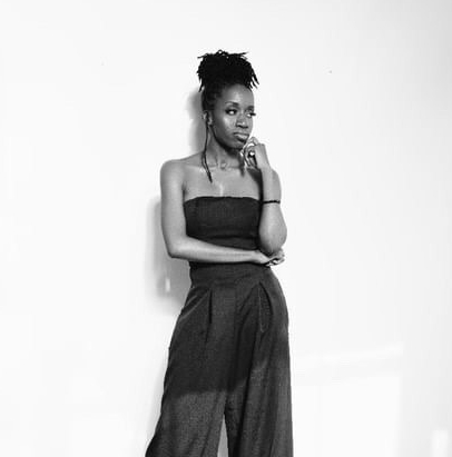 Sights 4 The Eyes:&nbsp;Srenee