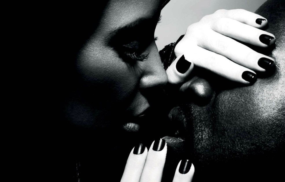 The Inkling: YOURS by Ngozi The&nbsp;Blessed