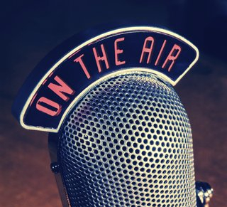 Pokes & Jokes: Booga Suga 99.9&nbsp;FM