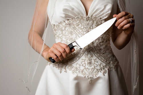 Pokes & Jokes: Sports or&nbsp;STABility?