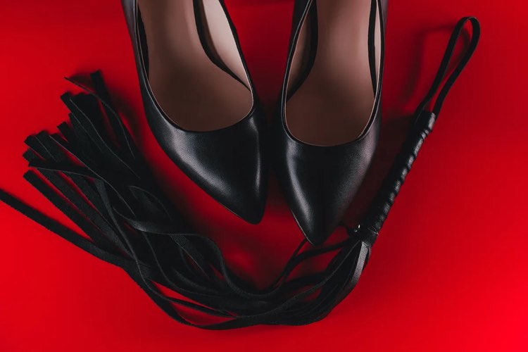 The Inkling: MARS & THE MOONS by Ngozi The&nbsp;Blessed