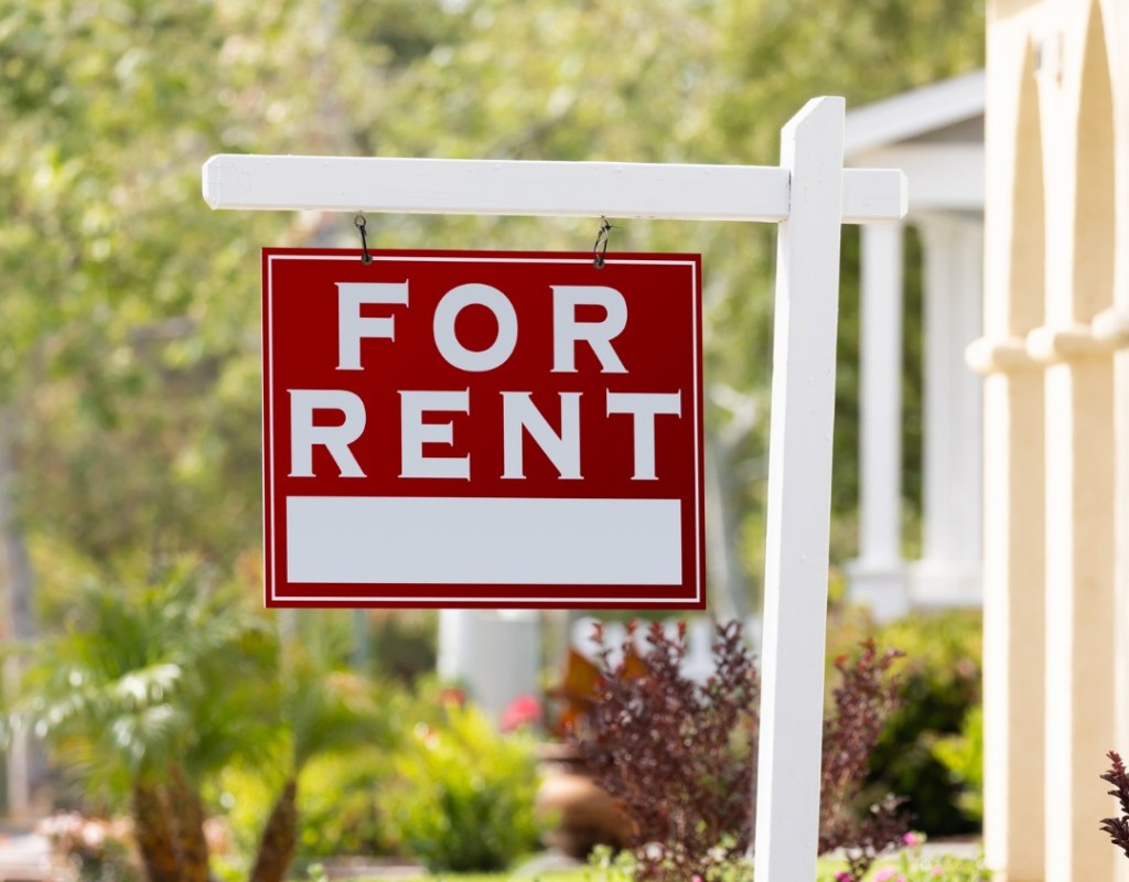 Pokes & Jokes: Big Back Realty&nbsp;Hack