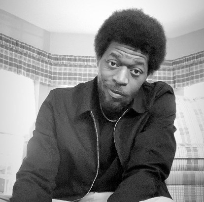 Sights 4 The Eyes: Devann&nbsp;Thornton