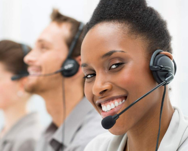 Pokes & Jokes: Eight Quarter&nbsp;Que