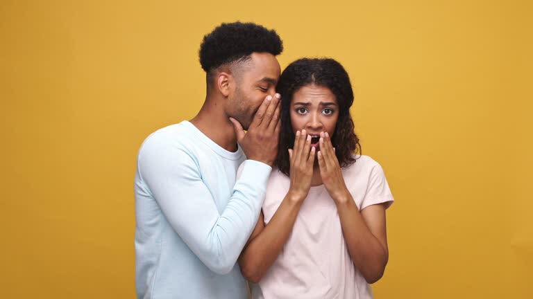 Pokes & Jokes: Gen Z Fab&nbsp;Gab