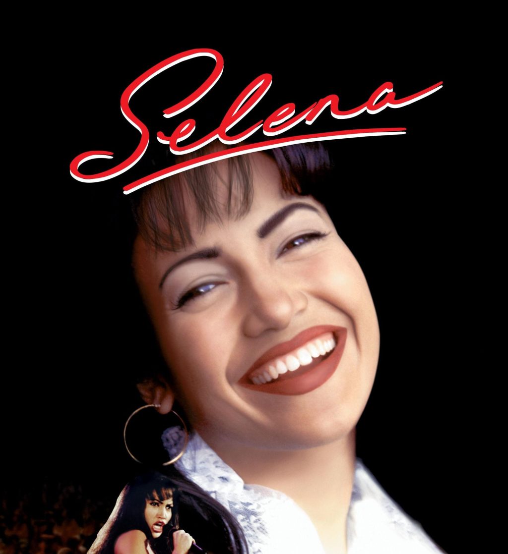 Pokes & Jokes: Lipping&nbsp;Latina