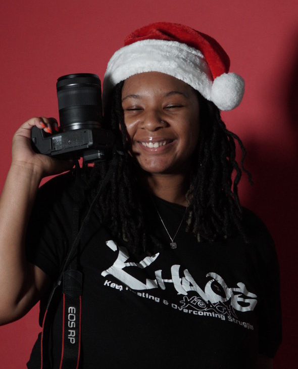 20/20: Esthetic Images