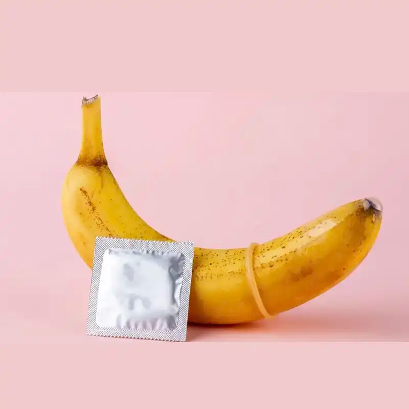 Pokes & Jokes: Saved by the&nbsp;Bae