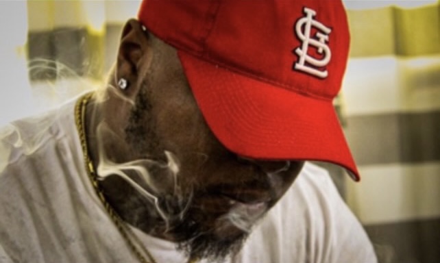 Lyrics & The Lab: Qartier&nbsp;Q