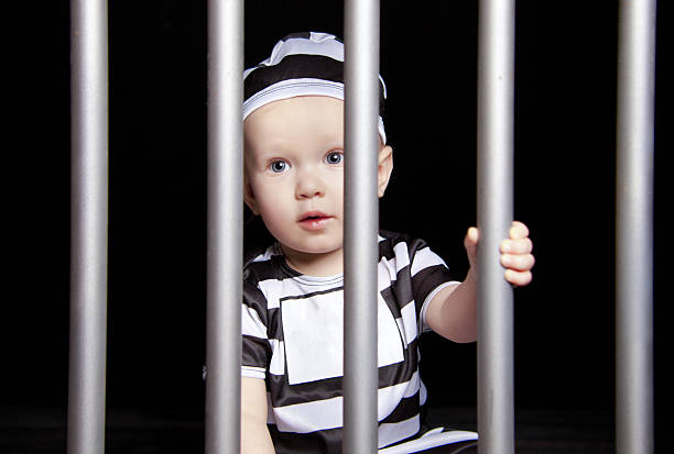 Pokes & Jokes: Bite Size&nbsp;Bandit