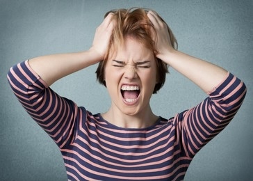 Pokes & Jokes: Spiritually&nbsp;Single