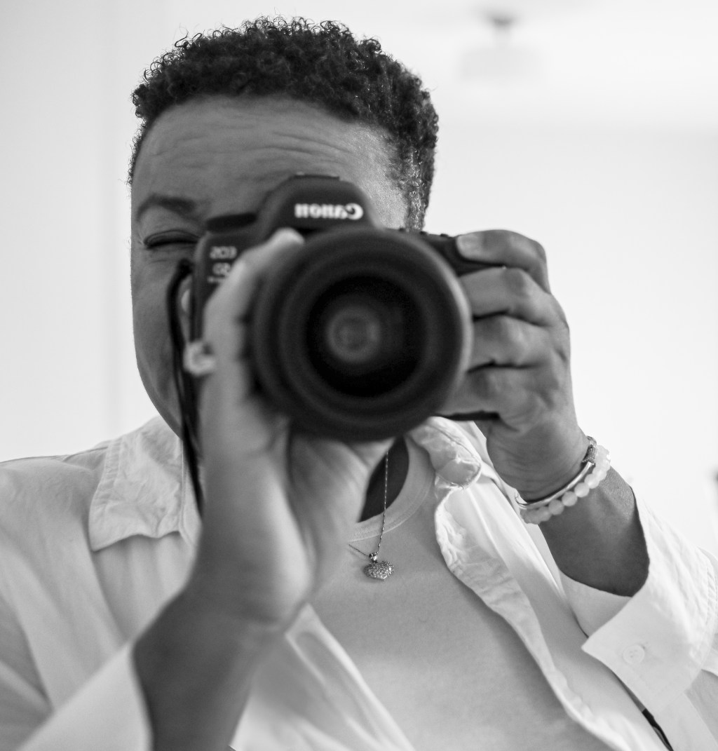 20/20: TSR Photography