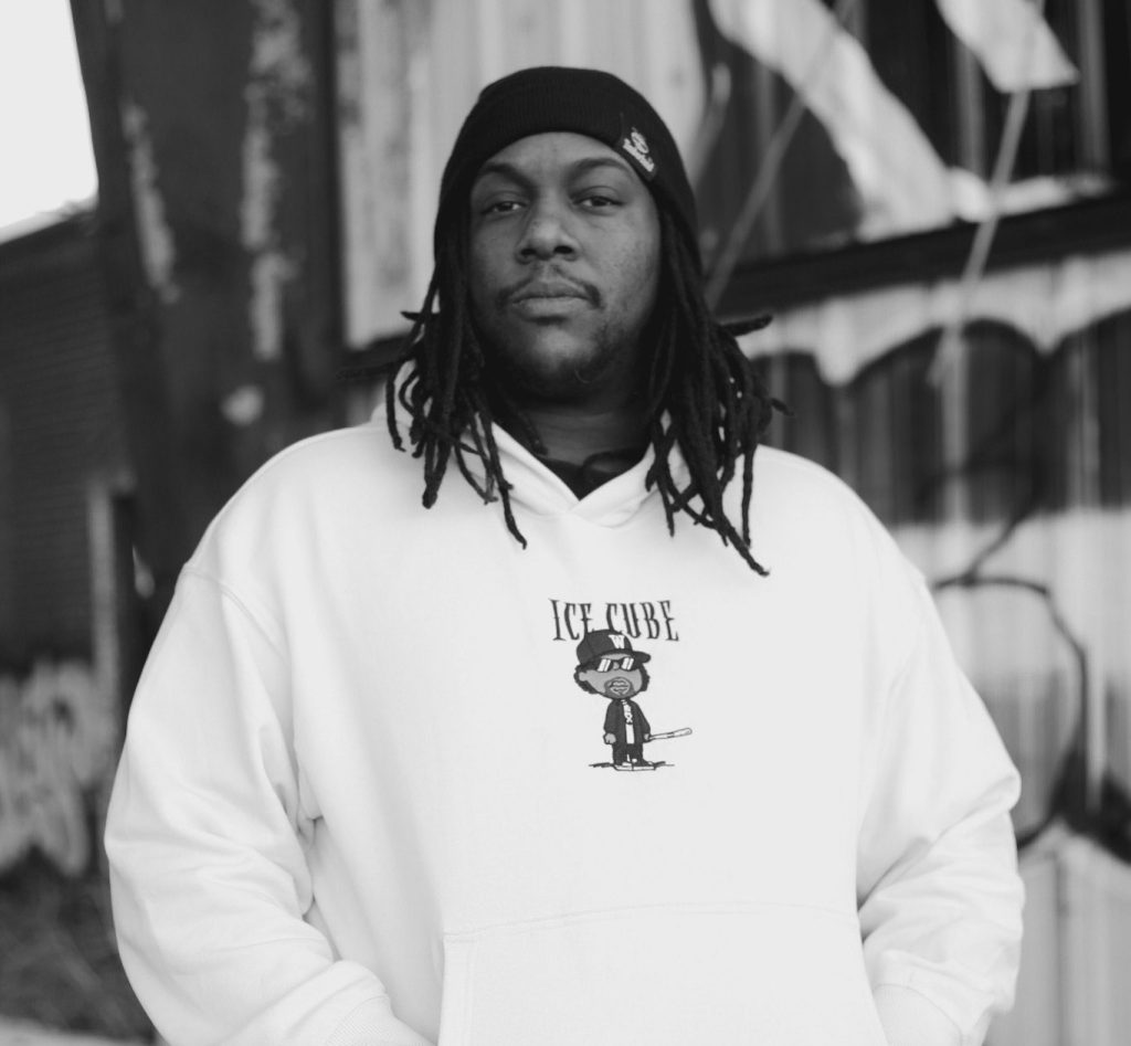 The Inkling: Law Da&nbsp;Poet