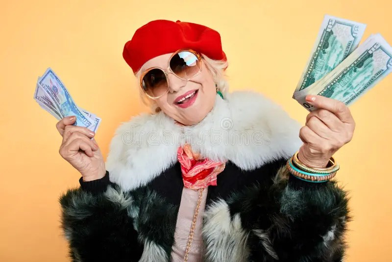 Pokes & Jokes: Sugar Mama Melodies Vol.&nbsp;1