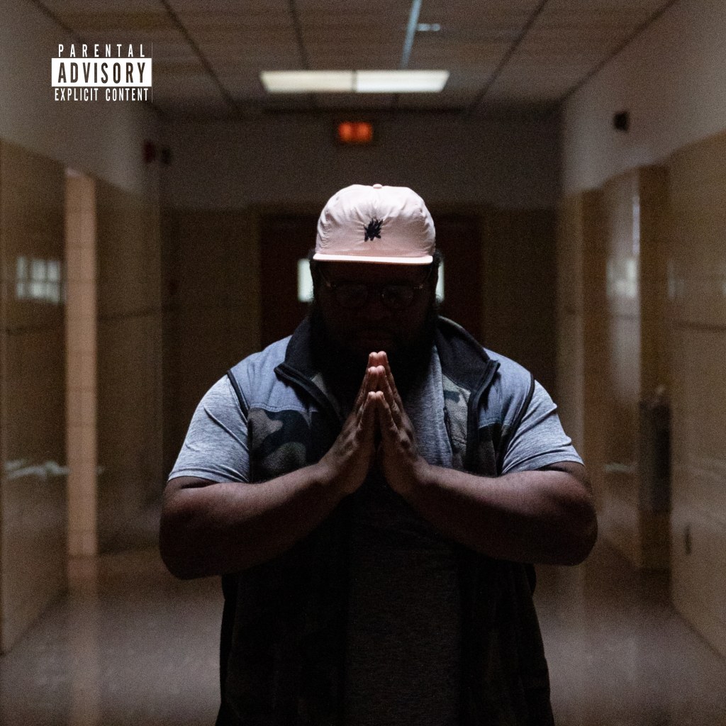 Lyrics & The Lab:&nbsp;BlackBuddhaBear