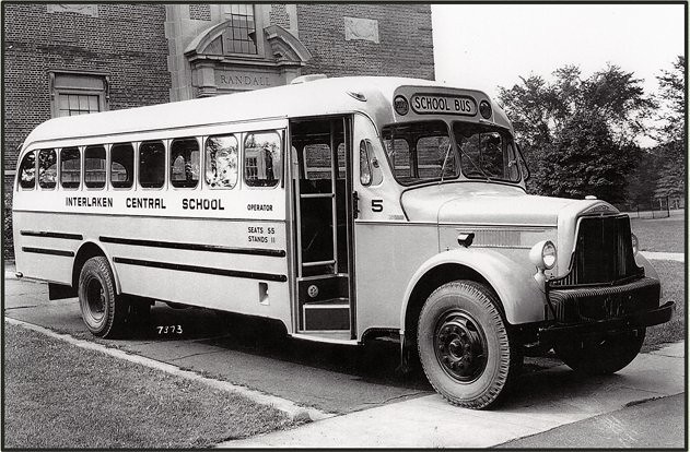 Pokes & Jokes: Exaggerated&nbsp;Escapade