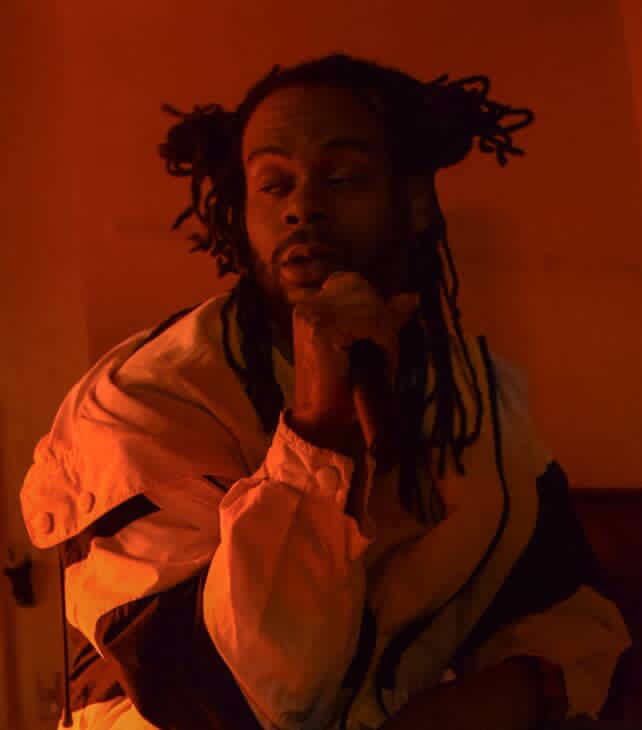 Lyrics & The Lab:&nbsp;WTFxPreme