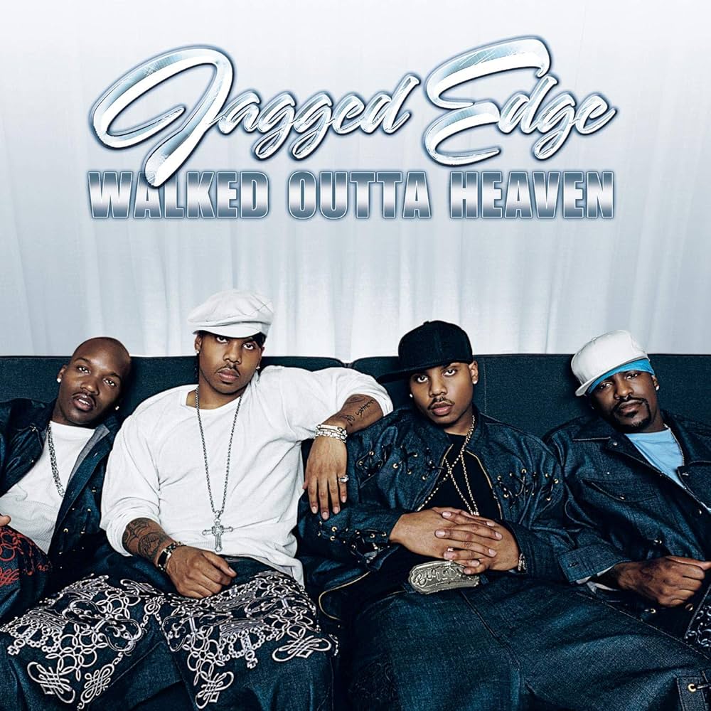 Pokes & Jokes: R&B Snowback